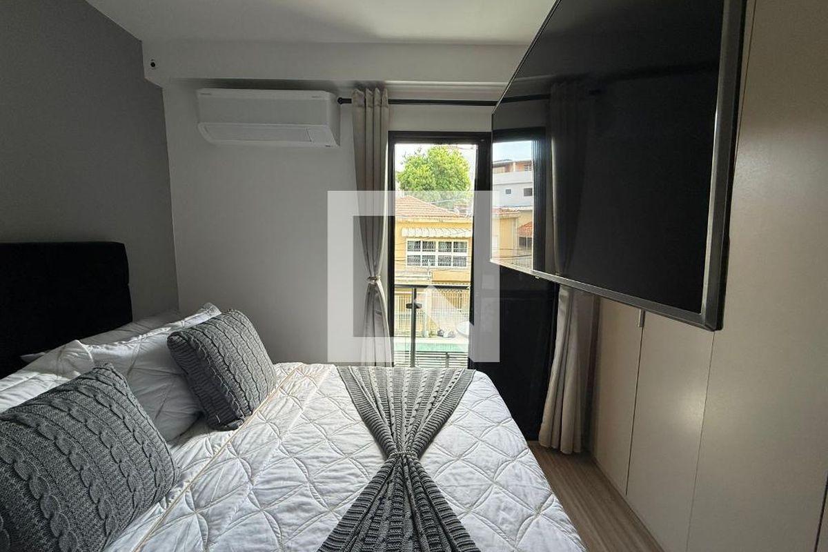 Casa, 2 quartos, 64 m² - Foto 13