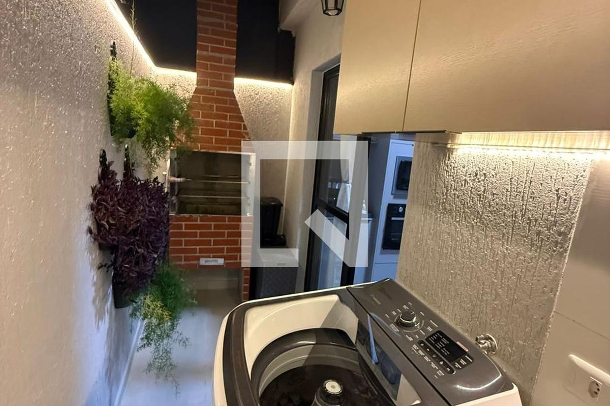 Casa, 2 quartos, 64 m² - Foto 26