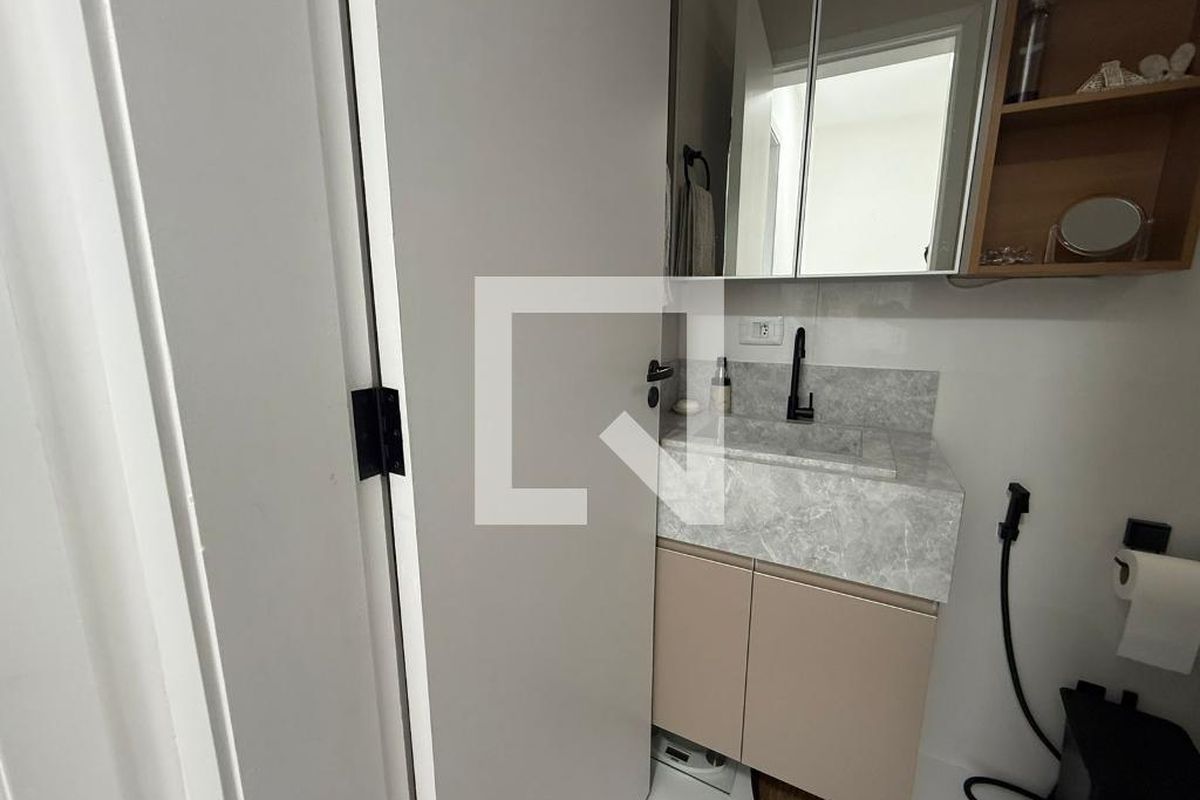 Casa, 2 quartos, 64 m² - Foto 22