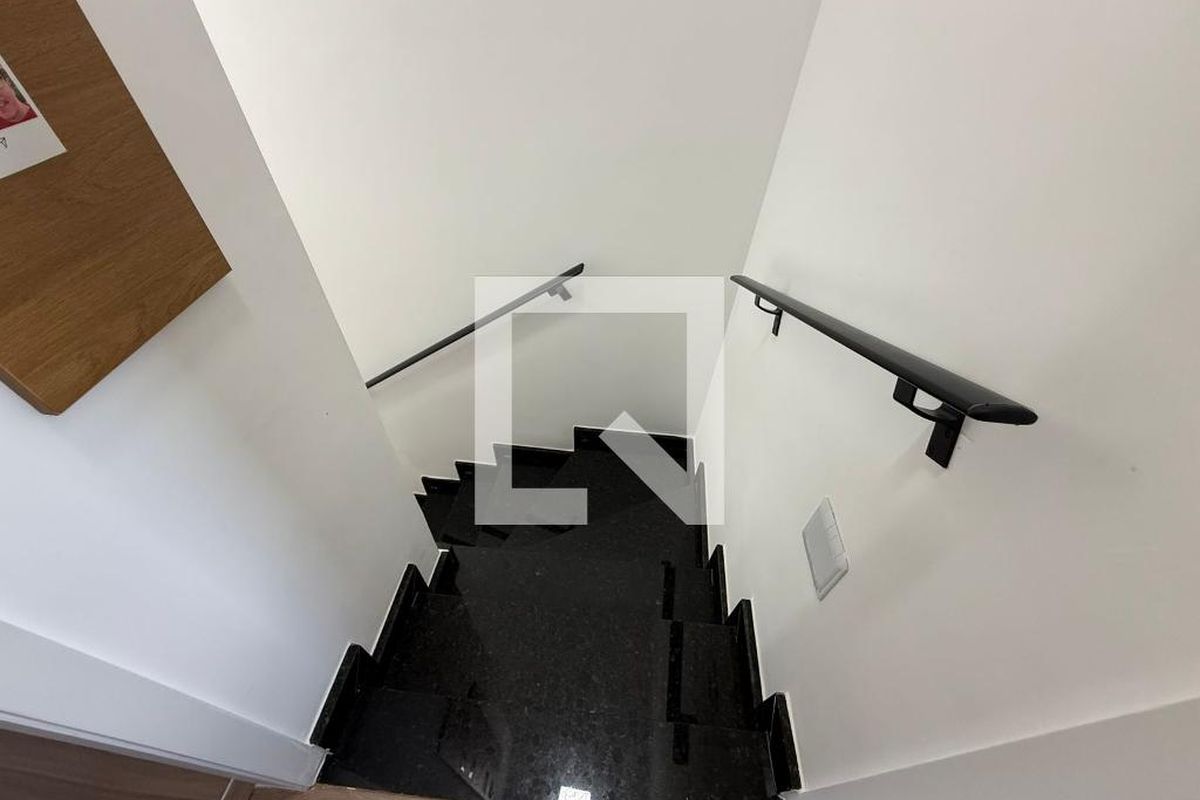 Casa, 2 quartos, 64 m² - Foto 8