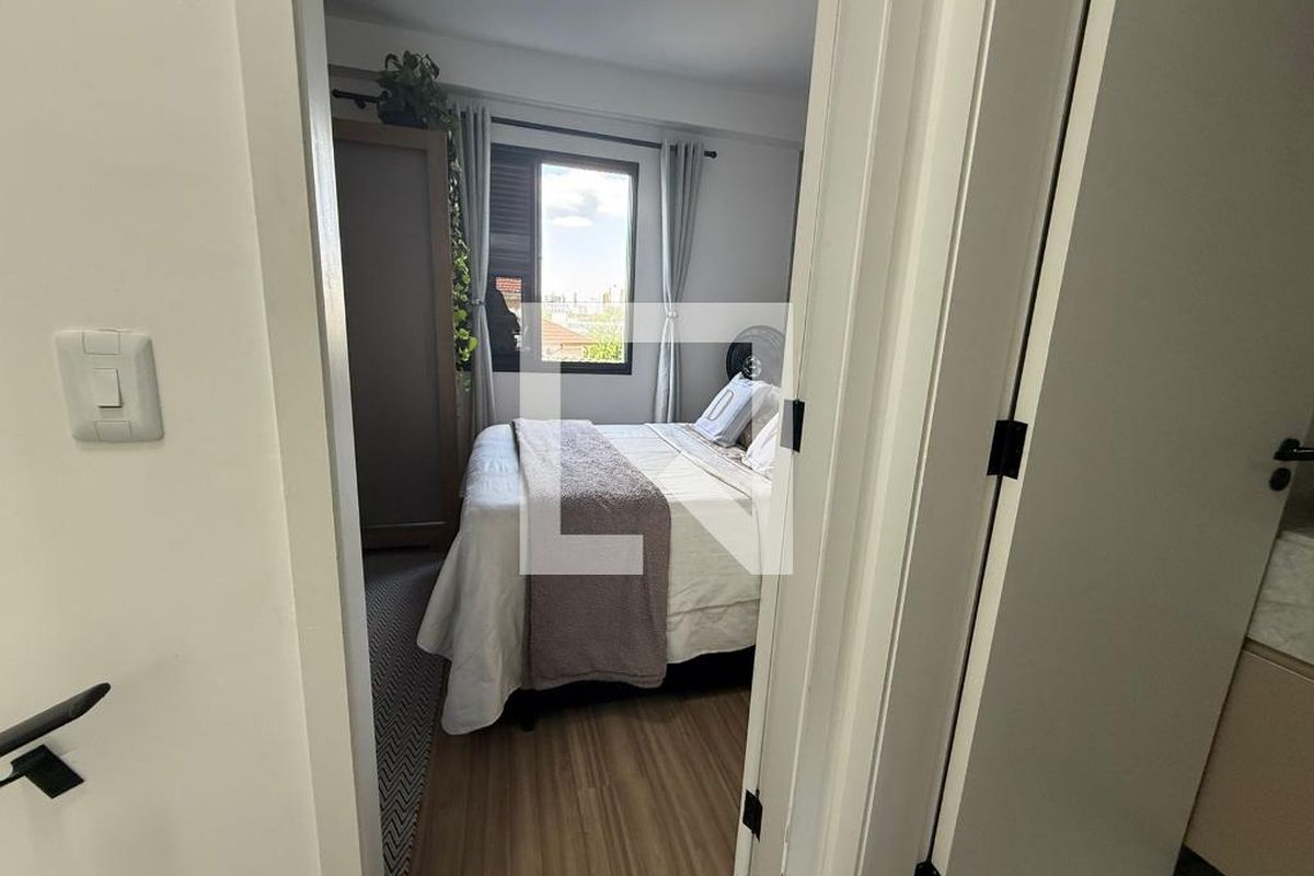 Casa, 2 quartos, 64 m² - Foto 16