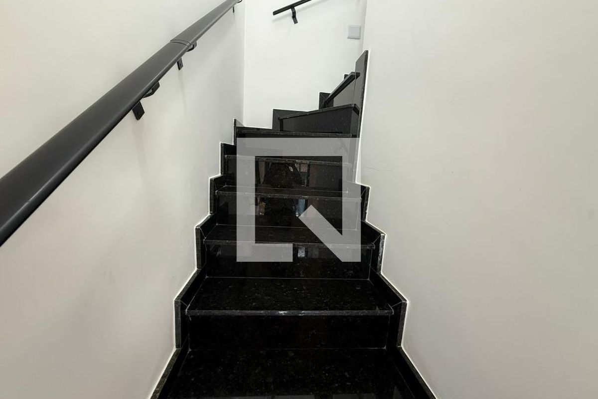 Casa, 2 quartos, 64 m² - Foto 7
