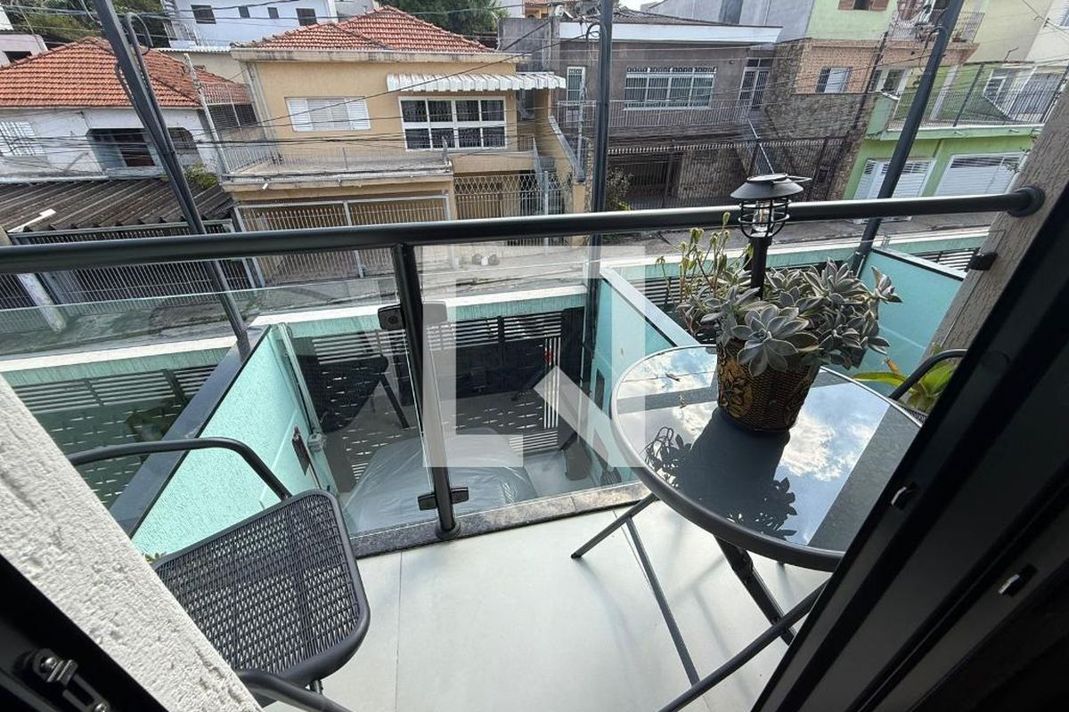 Casa, 2 quartos, 64 m² - Foto 27