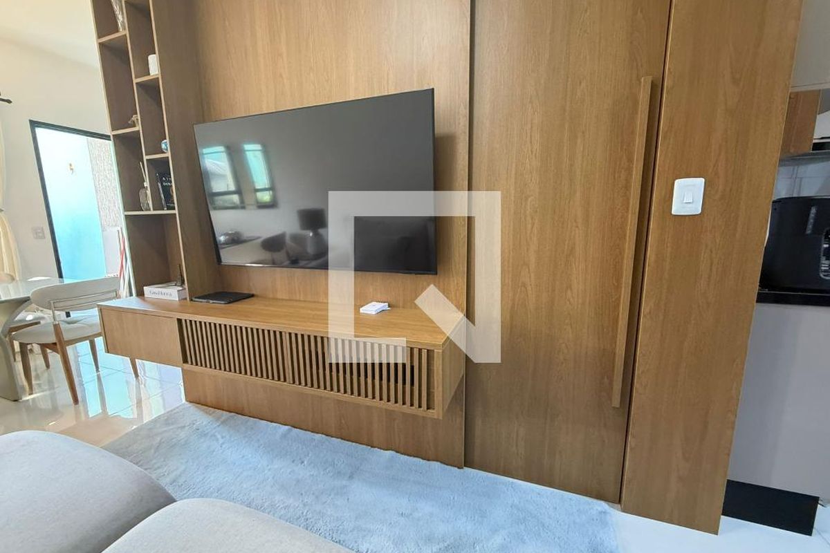 Casa, 2 quartos, 64 m² - Foto 2