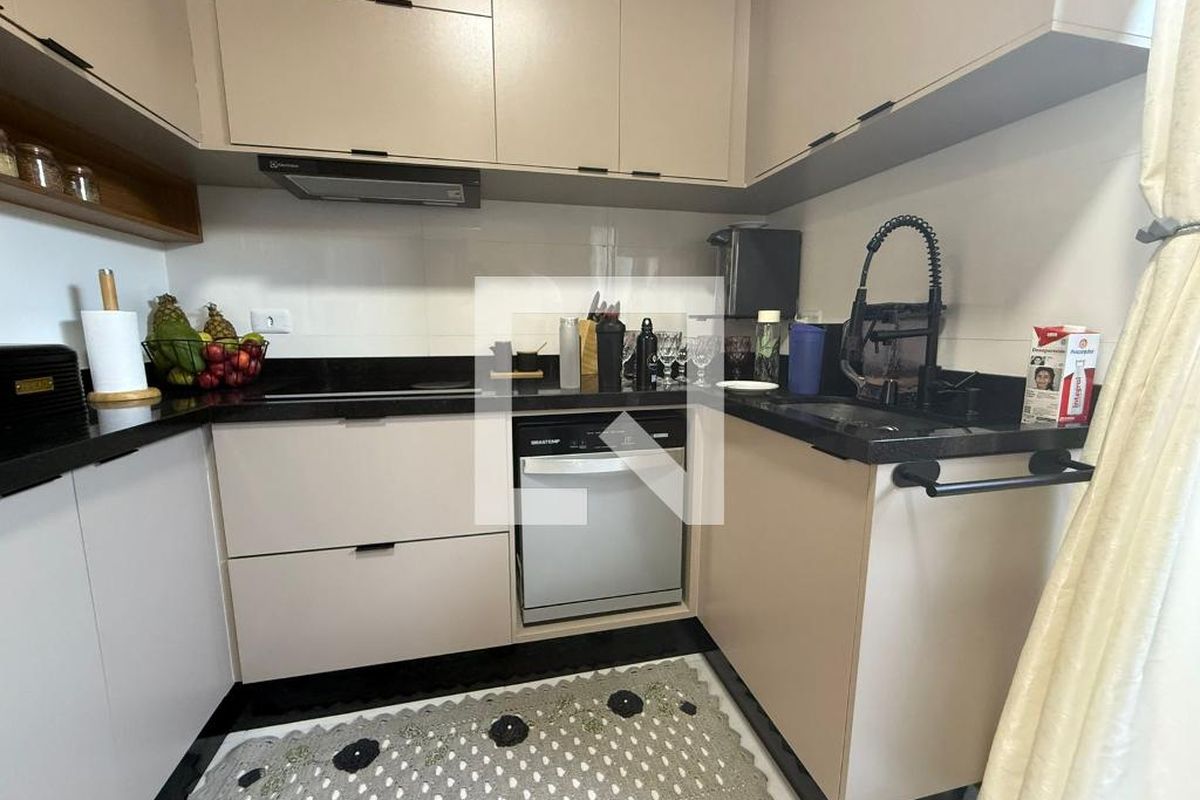 Casa, 2 quartos, 64 m² - Foto 25