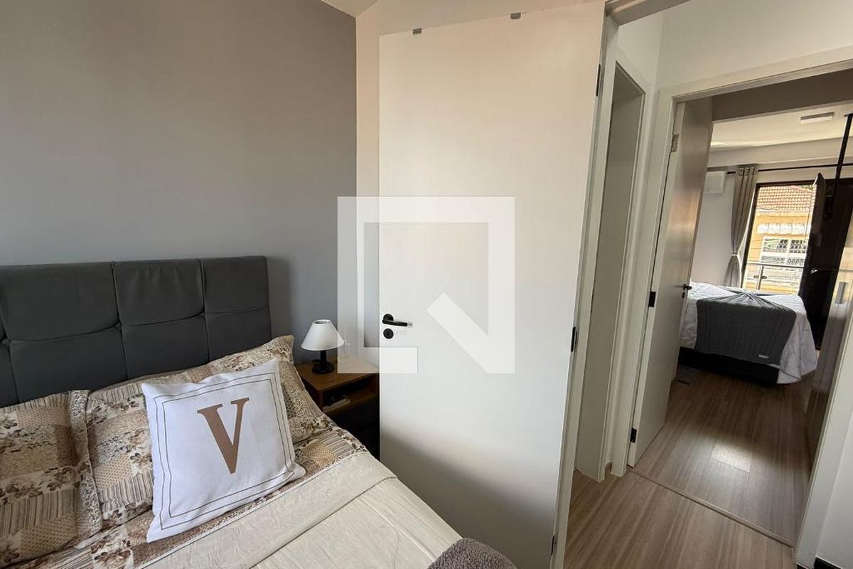 Casa, 2 quartos, 64 m² - Foto 15
