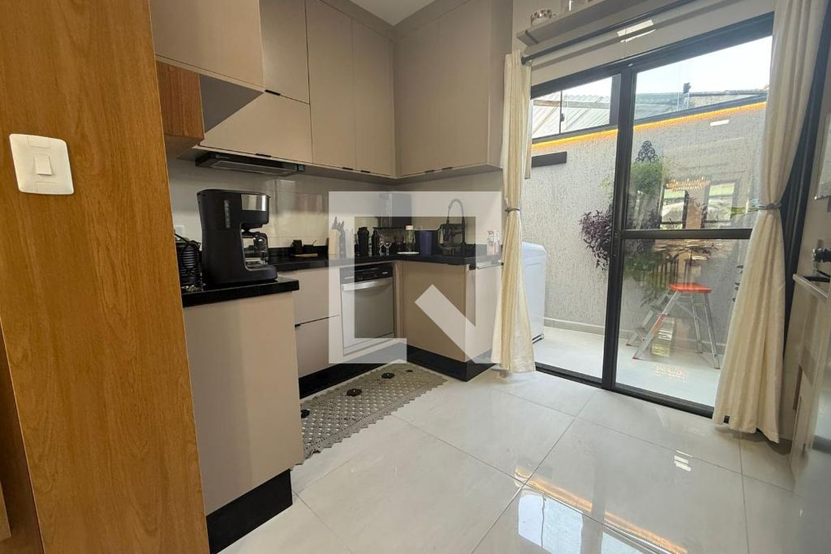 Casa, 2 quartos, 64 m² - Foto 24