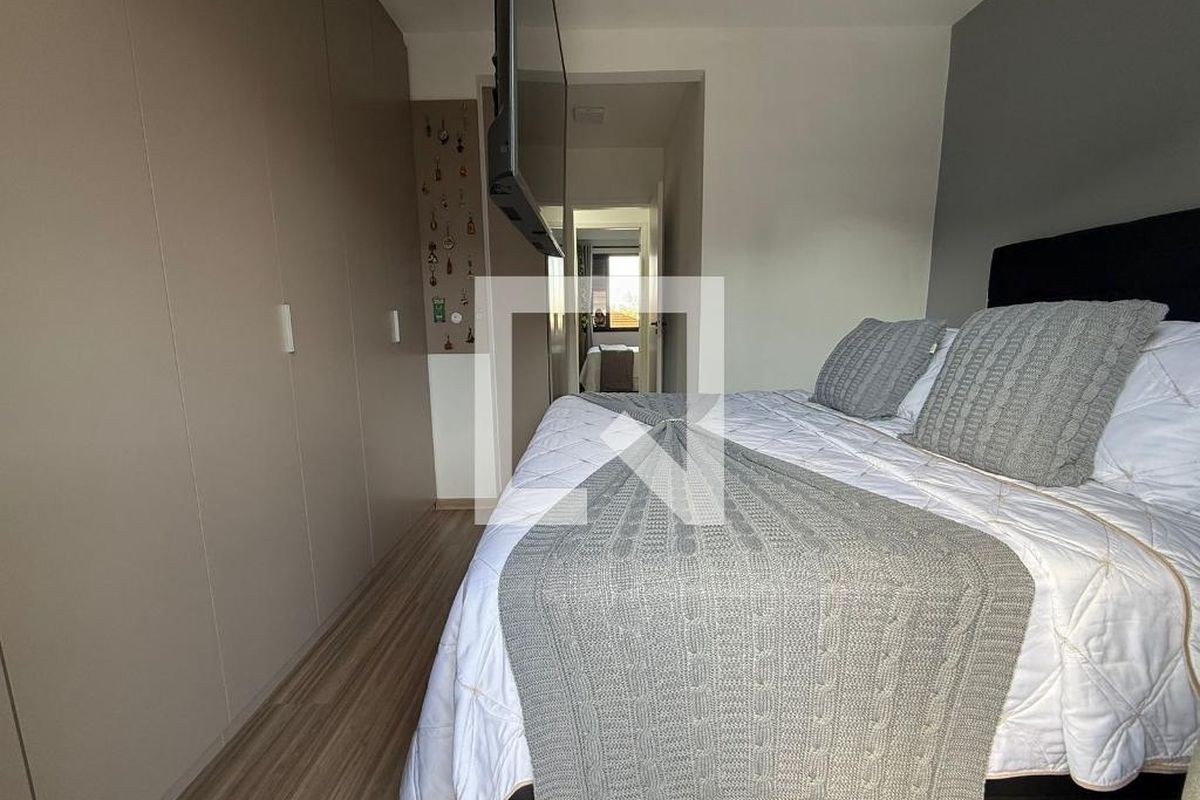 Casa, 2 quartos, 64 m² - Foto 12