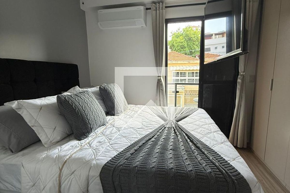 Casa, 2 quartos, 64 m² - Foto 14