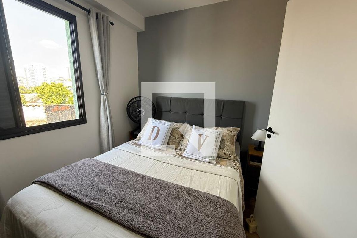 Casa, 2 quartos, 64 m² - Foto 17