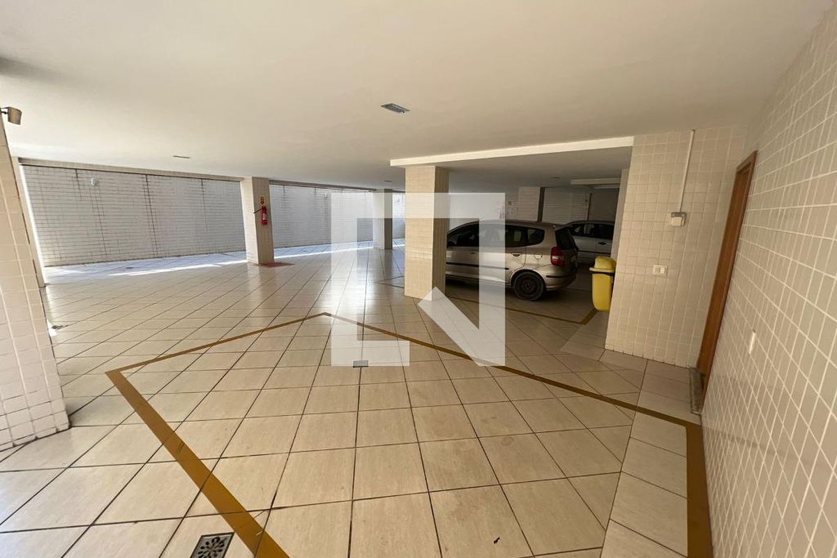 Apartamento, 3 quartos, 143 m² - Foto 28