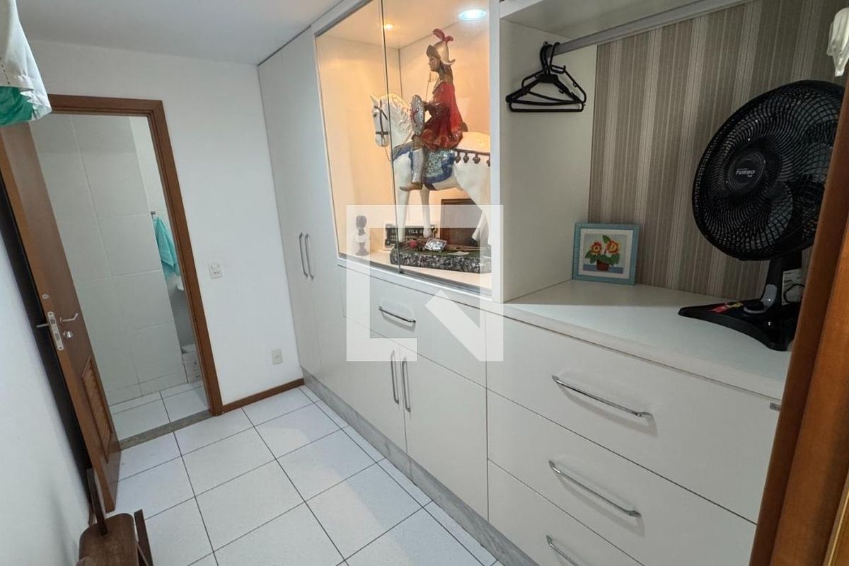 Apartamento, 3 quartos, 143 m² - Foto 16