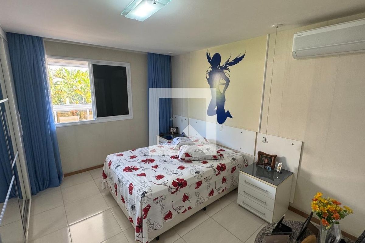 Apartamento, 3 quartos, 143 m² - Foto 10