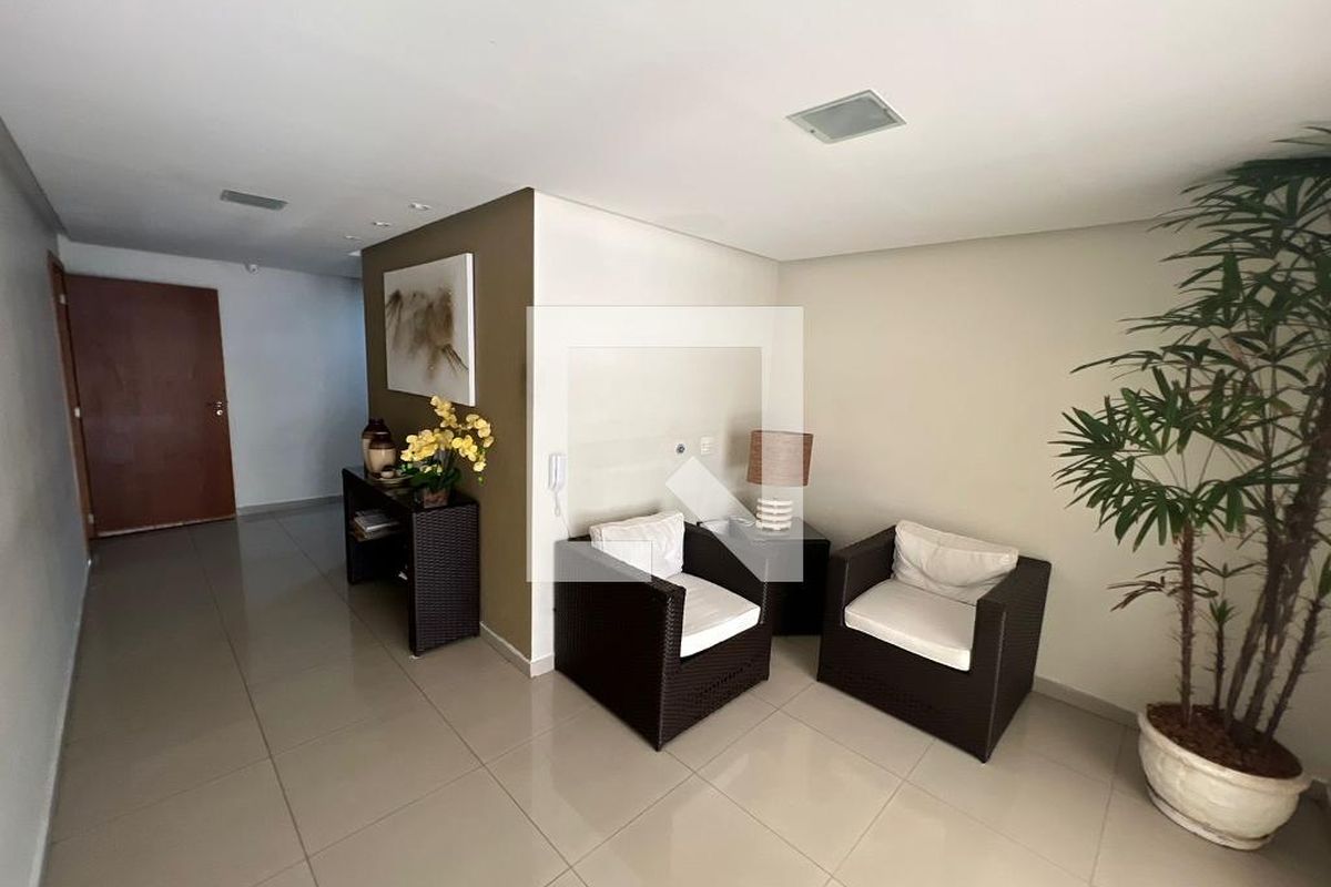 Apartamento, 3 quartos, 143 m² - Foto 29