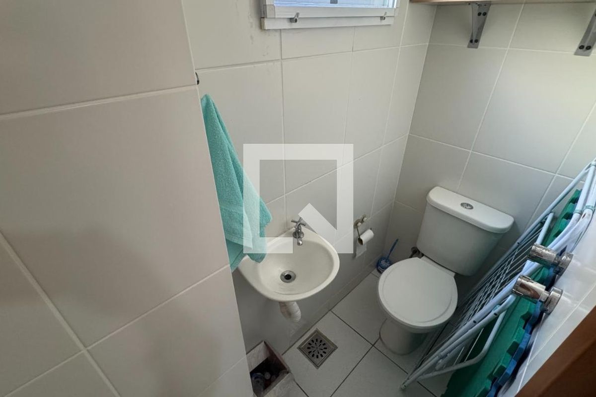 Apartamento, 3 quartos, 143 m² - Foto 22
