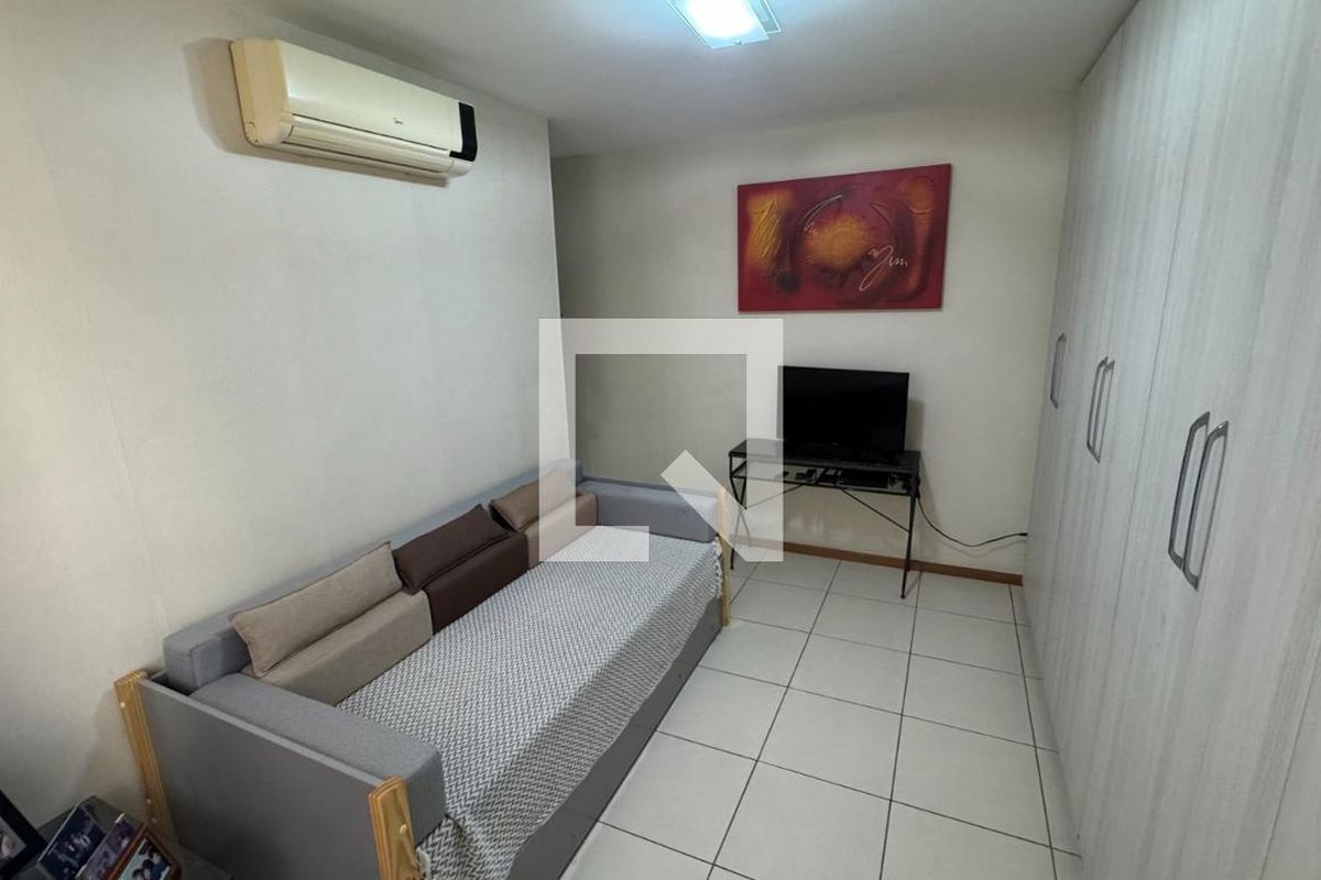 Apartamento, 3 quartos, 143 m² - Foto 7