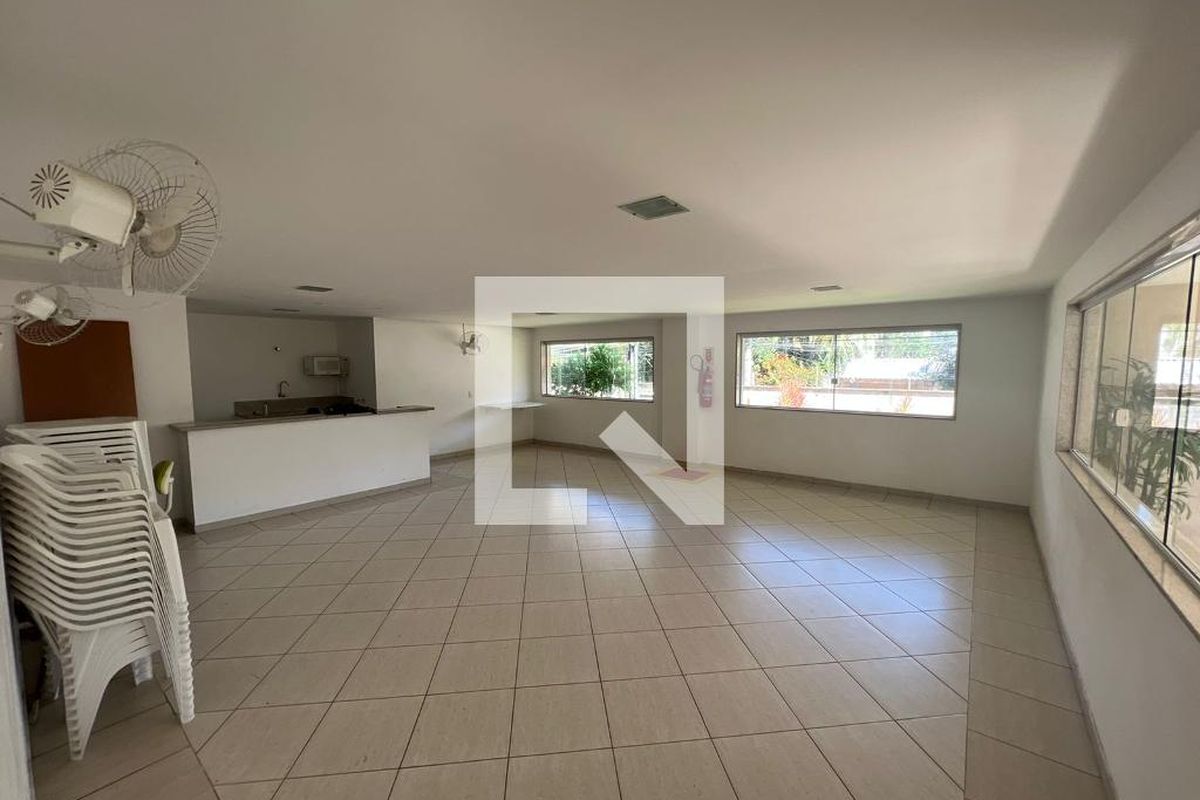 Apartamento, 3 quartos, 143 m² - Foto 26