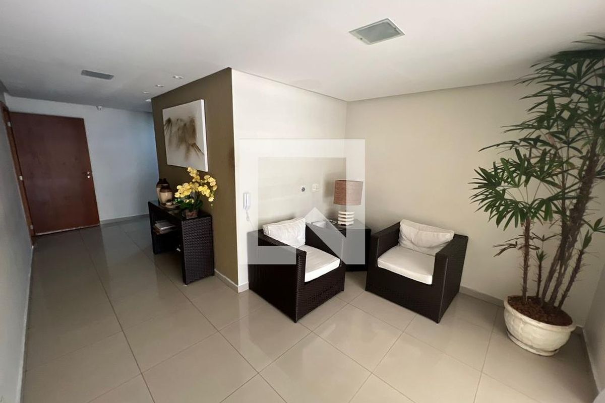 Apartamento, 3 quartos, 143 m² - Foto 30