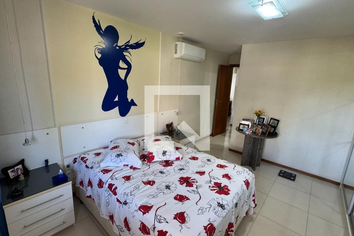 Apartamento, 3 quartos, 143 m² - Foto 9