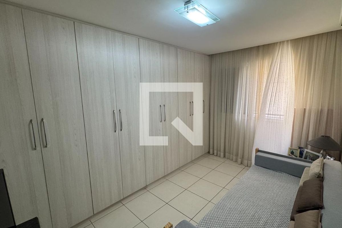 Apartamento, 3 quartos, 143 m² - Foto 8