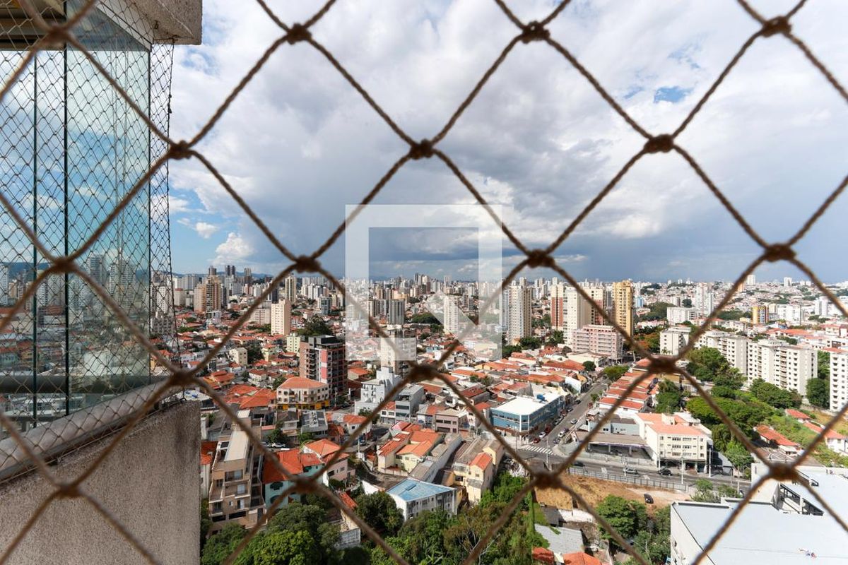 Apartamento, 2 quartos, 64 m² - Foto 23