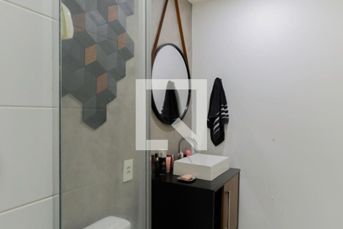 Apartamento, 2 quartos, 64 m² - Foto 25