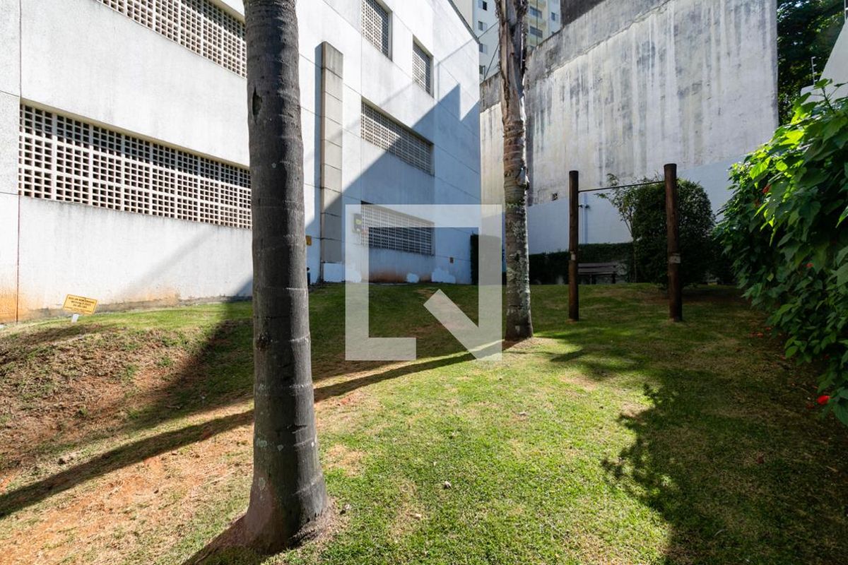 Apartamento, 2 quartos, 64 m² - Foto 43