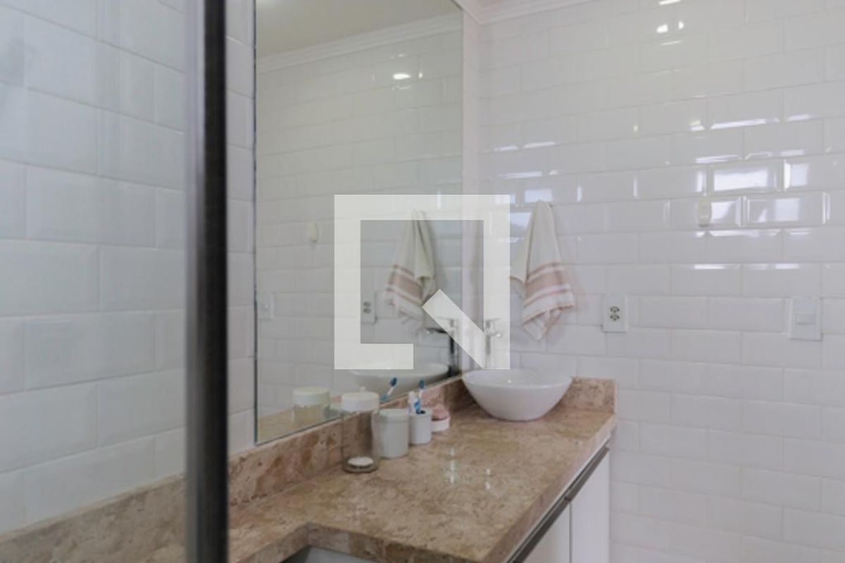 Apartamento, 2 quartos, 64 m² - Foto 16