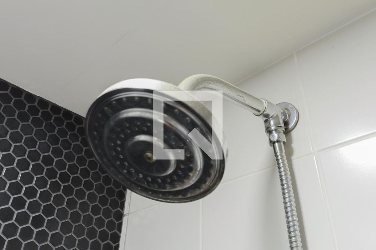 Apartamento, 2 quartos, 64 m² - Foto 26