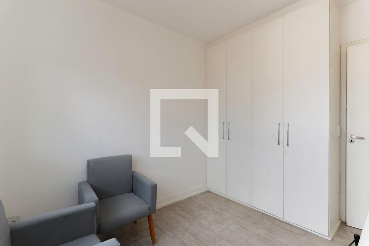 Apartamento, 2 quartos, 64 m² - Foto 21