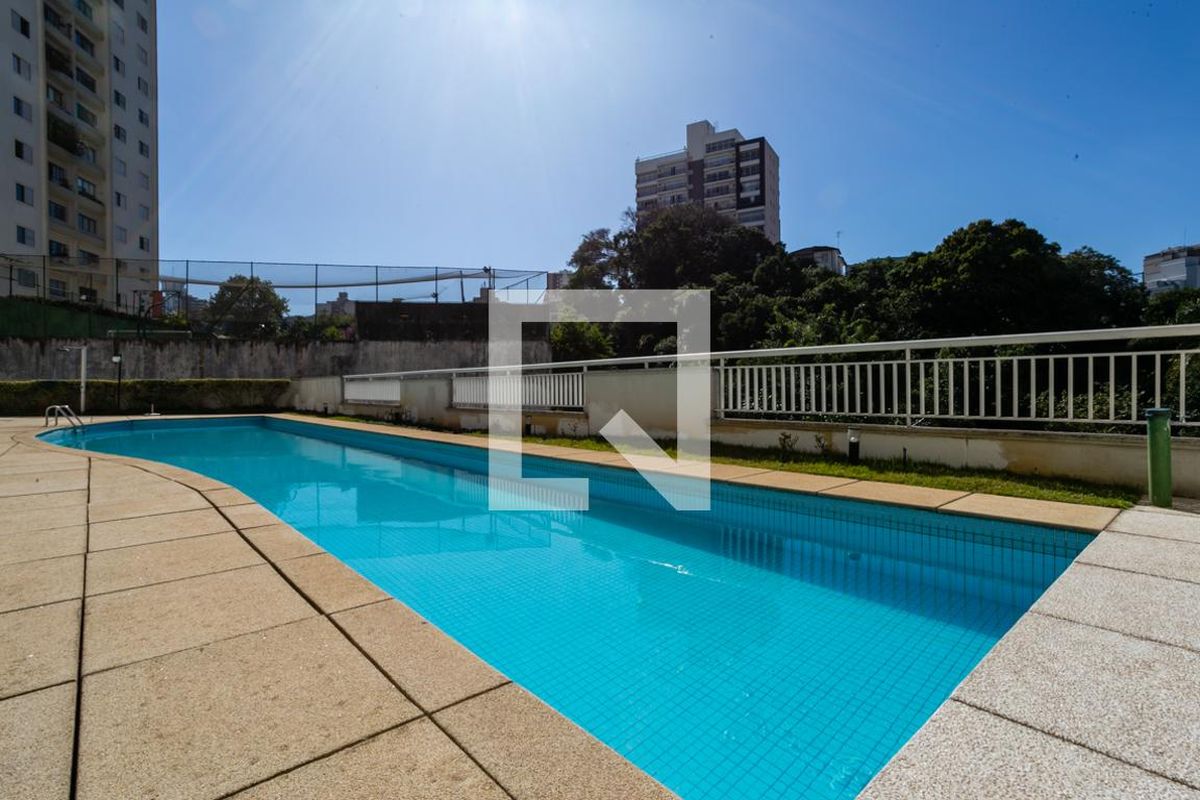 Apartamento, 2 quartos, 64 m² - Foto 37