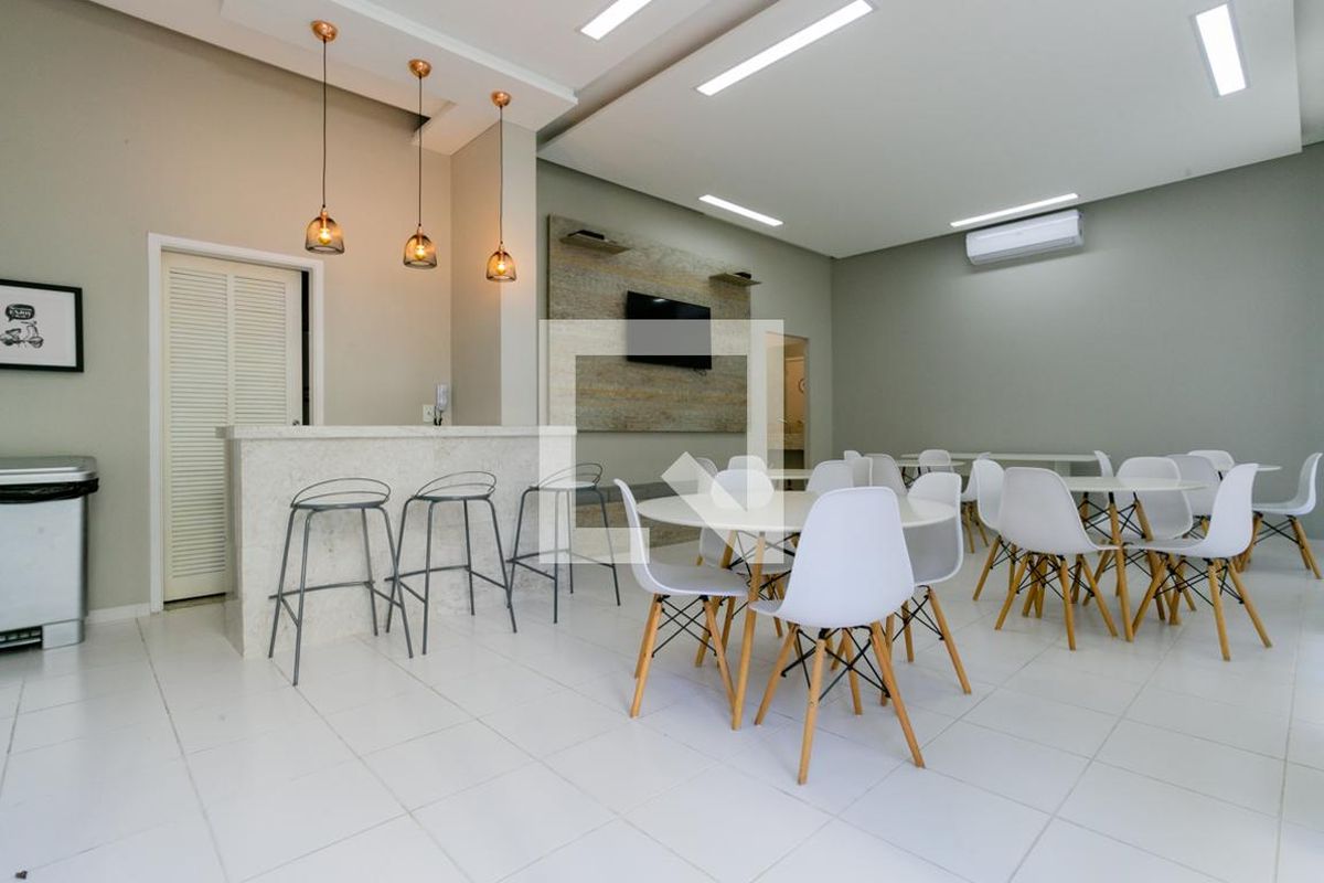 Apartamento, 2 quartos, 64 m² - Foto 41