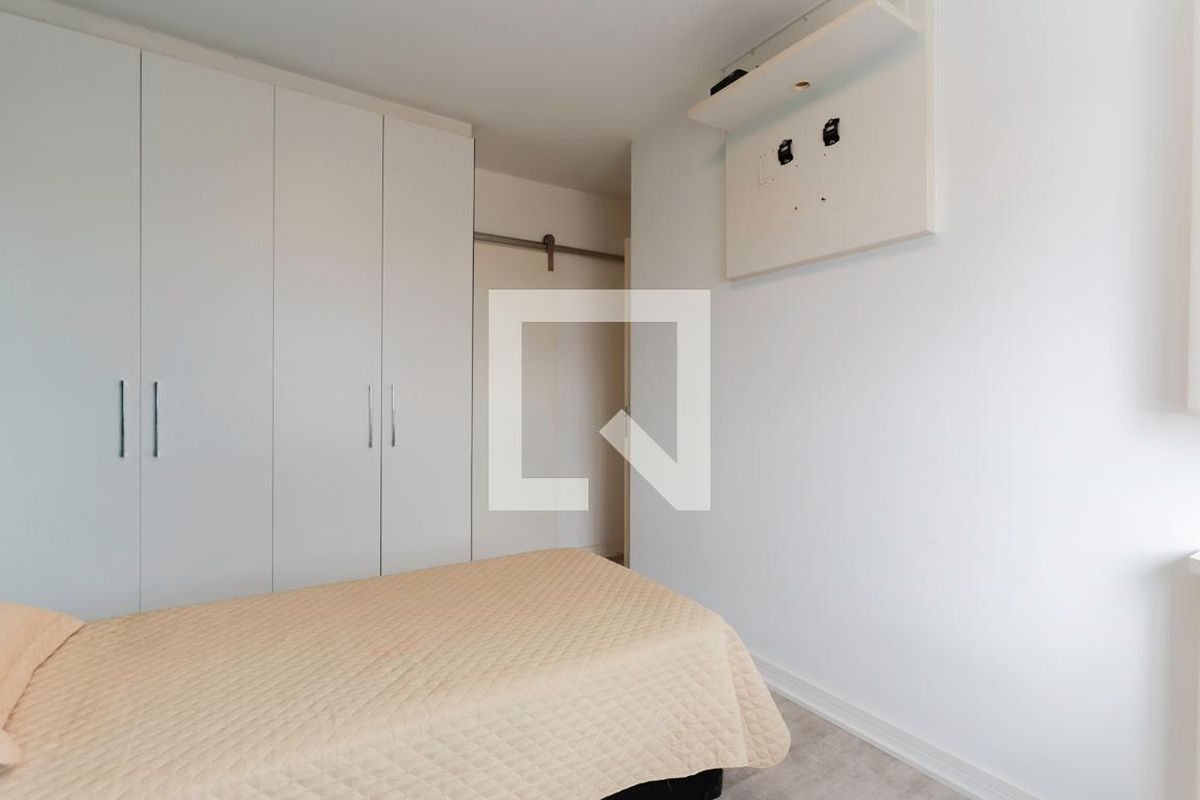 Apartamento, 2 quartos, 64 m² - Foto 13