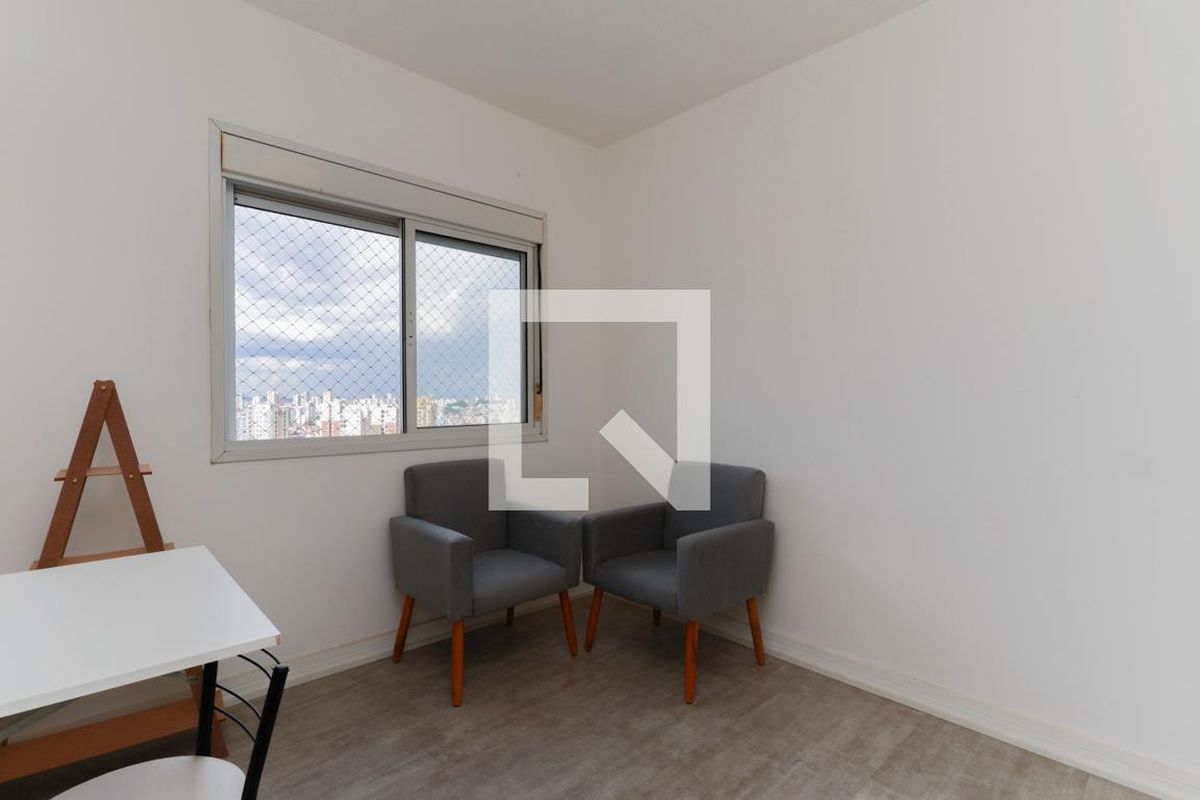Apartamento, 2 quartos, 64 m² - Foto 19