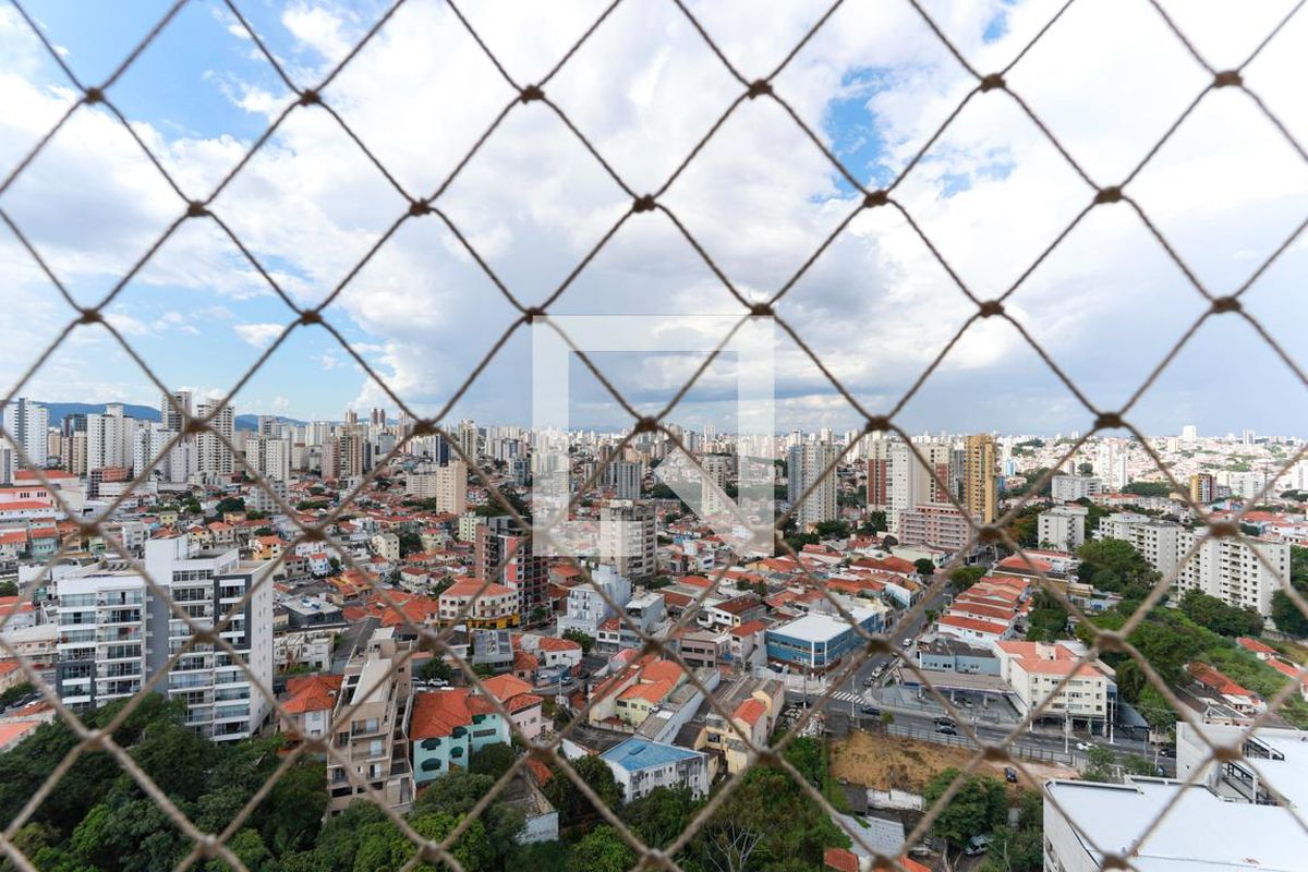 Apartamento, 2 quartos, 64 m² - Foto 14