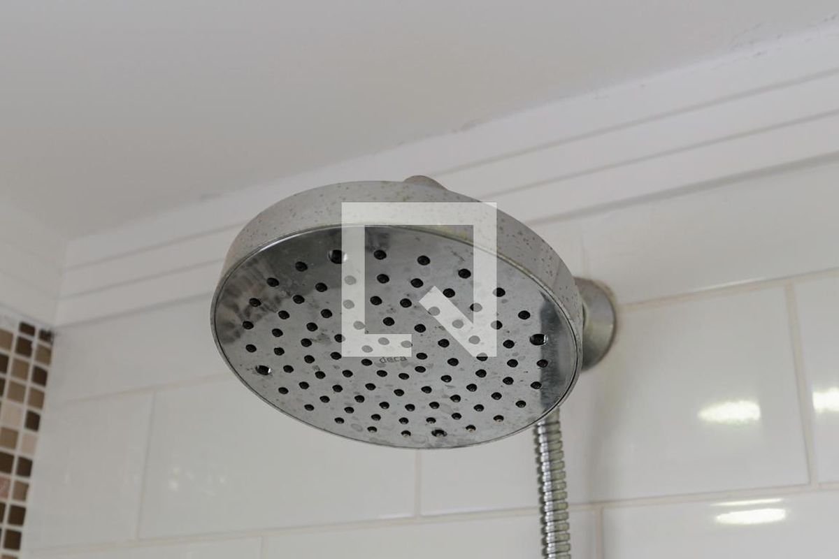 Apartamento, 2 quartos, 64 m² - Foto 17