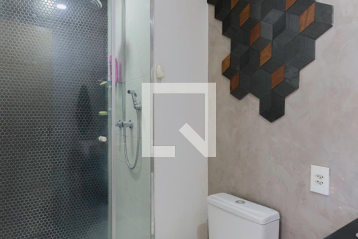 Apartamento, 2 quartos, 64 m² - Foto 24