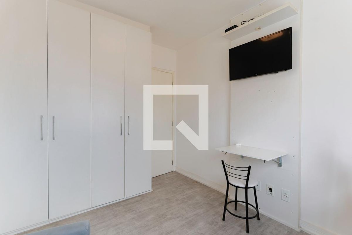 Apartamento, 2 quartos, 64 m² - Foto 22
