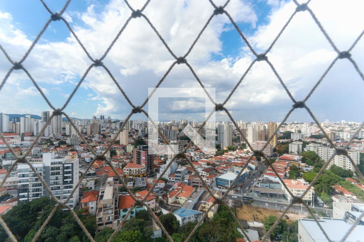 Apartamento, 2 quartos, 64 m² - Foto 9
