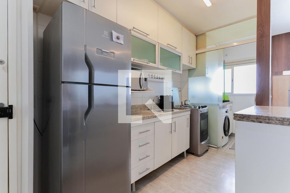 Apartamento, 2 quartos, 64 m² - Foto 28