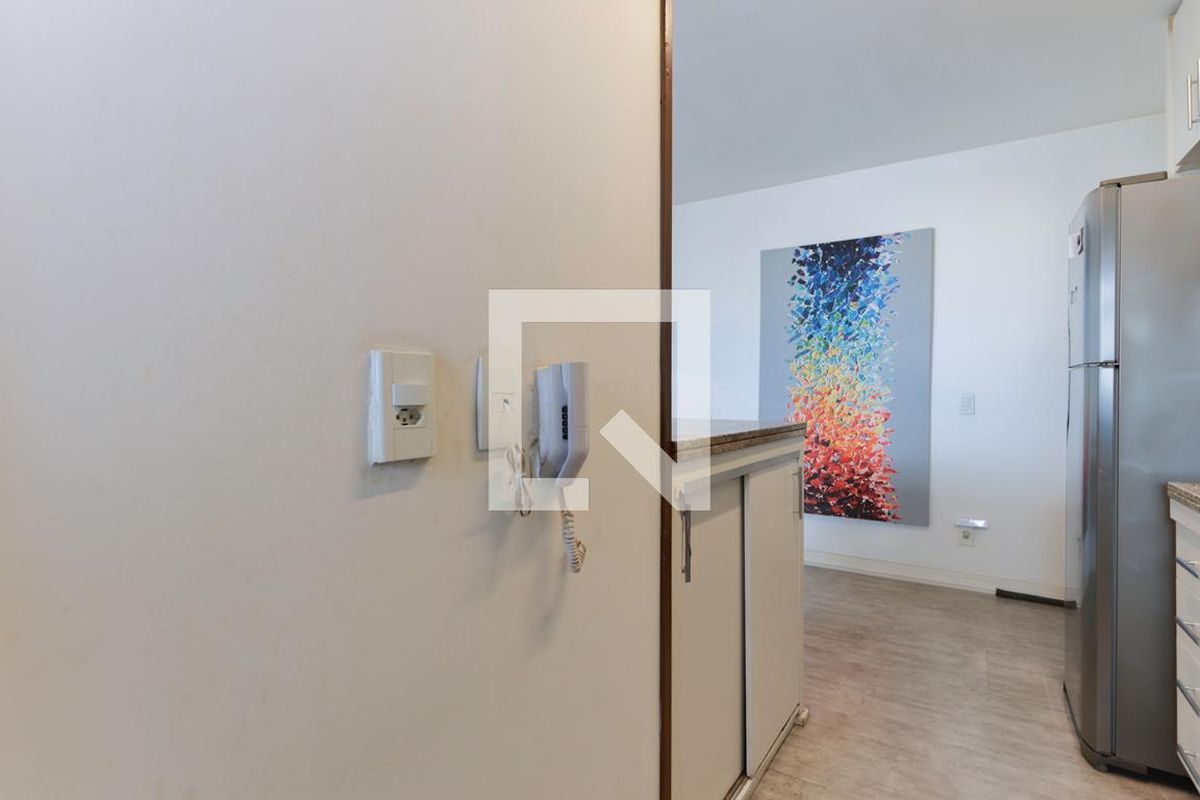 Apartamento, 2 quartos, 64 m² - Foto 31