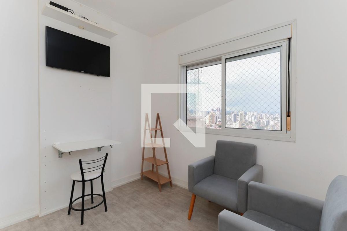 Apartamento, 2 quartos, 64 m² - Foto 20