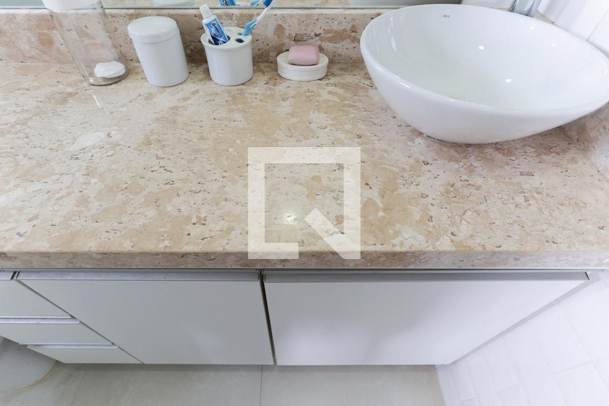 Apartamento, 2 quartos, 64 m² - Foto 18