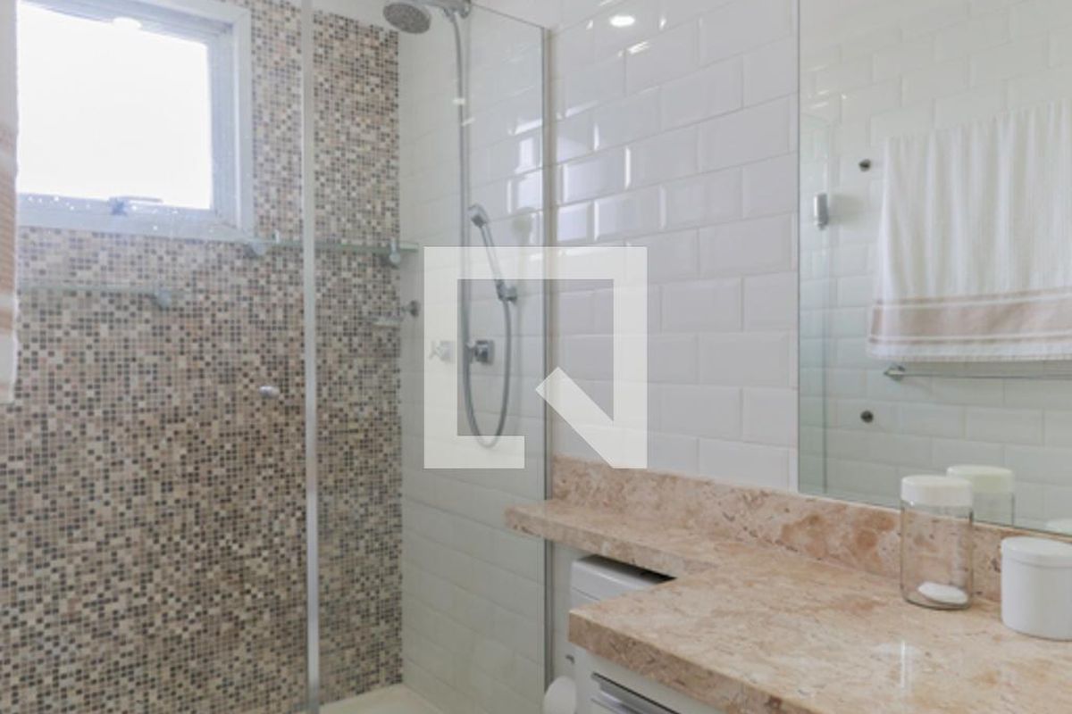 Apartamento, 2 quartos, 64 m² - Foto 15