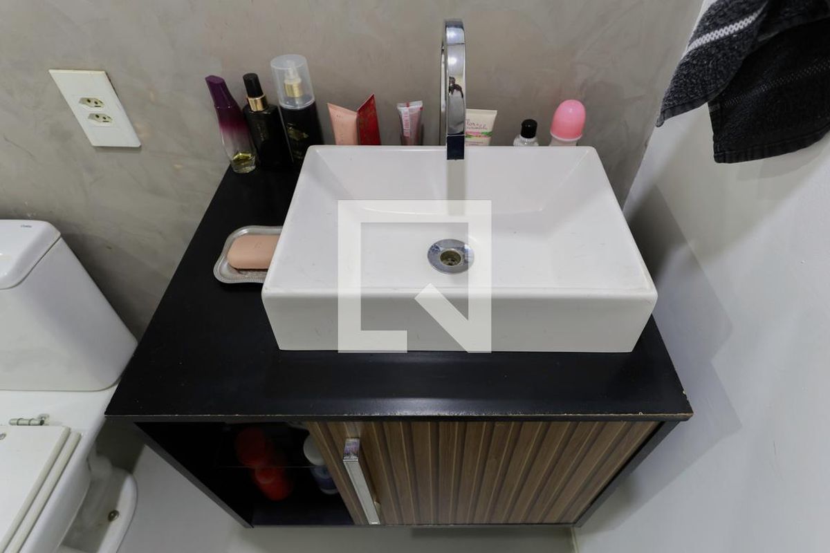 Apartamento, 2 quartos, 64 m² - Foto 27