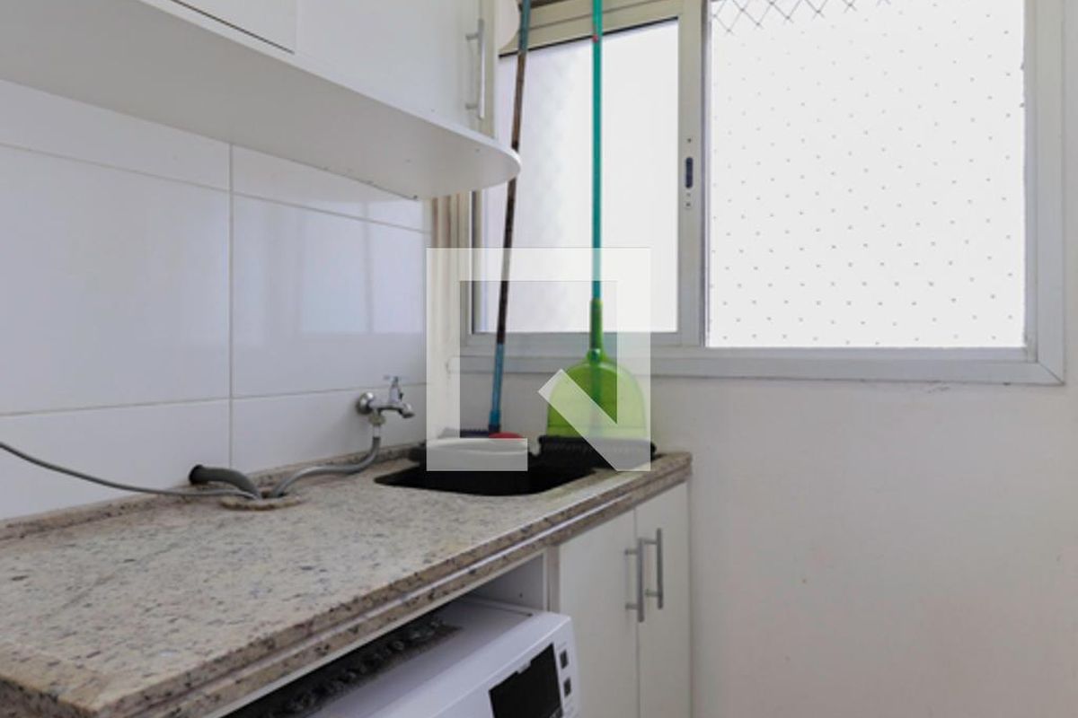 Apartamento, 2 quartos, 64 m² - Foto 32