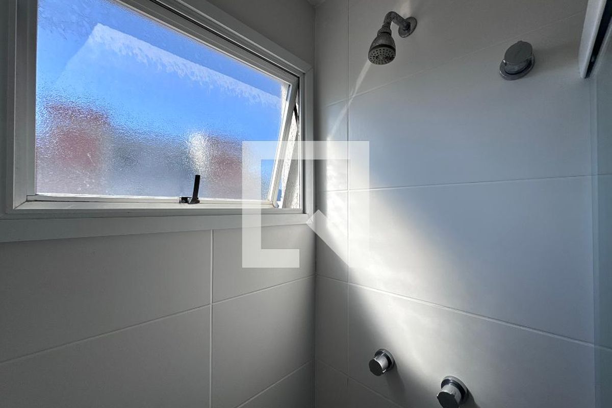 Cobertura, 3 quartos, 200 m² - Foto 32