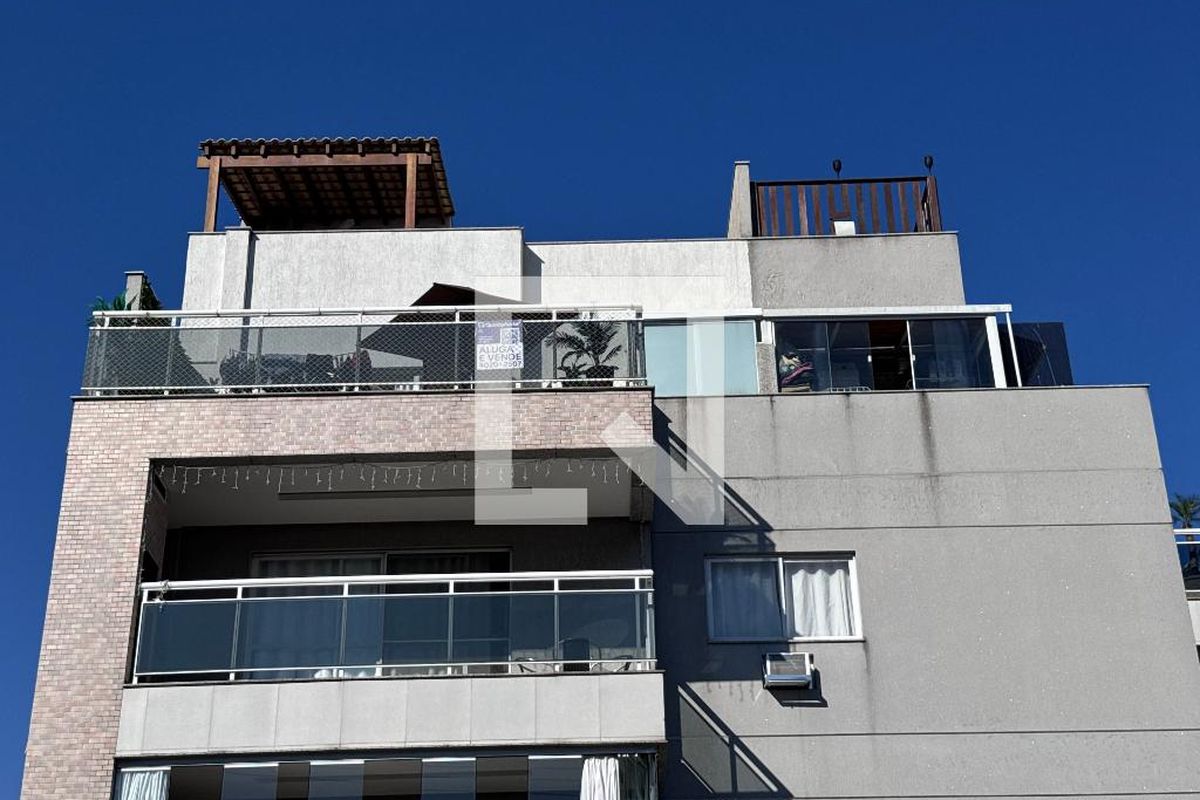 Cobertura, 3 quartos, 200 m² - Foto 59