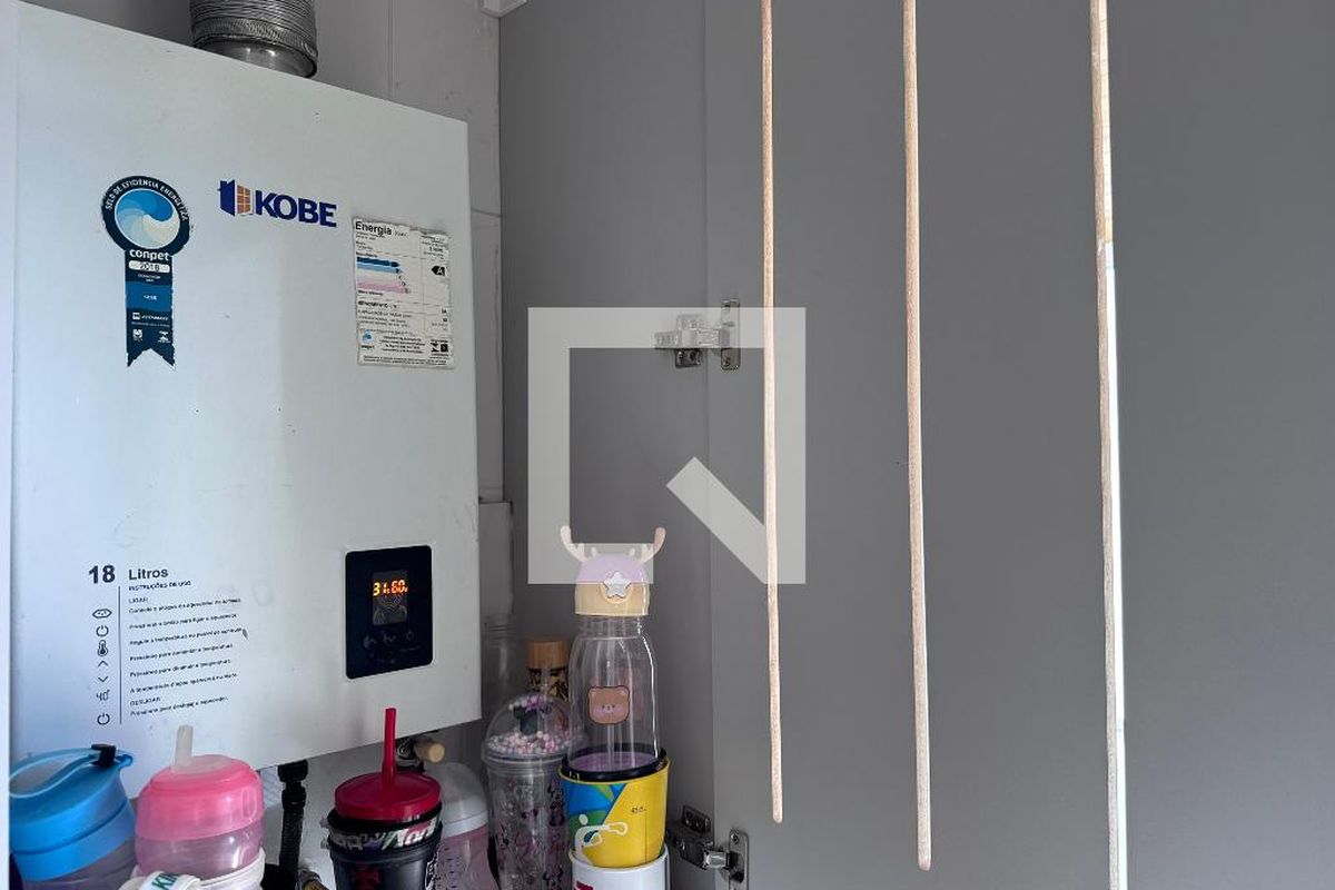 Cobertura, 3 quartos, 200 m² - Foto 41