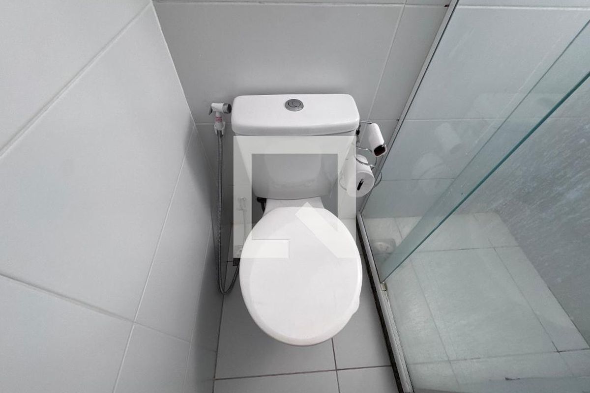 Cobertura, 3 quartos, 200 m² - Foto 19